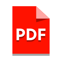 Download PDF